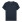 Tommy Hilfiger Ανδρική κοντομάνικη μπλούζα Linear Logo Slim Crew Neck T-Shirt